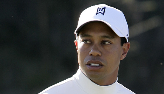 tiger woods wife new boyfriend. pictures Tiger Woods confessed