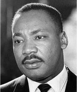 Martin_Luther_King_711