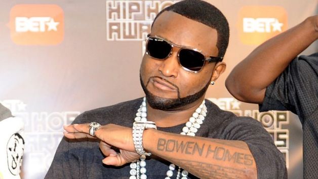 Image result for shawty lo