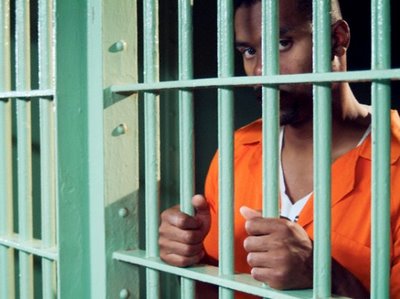 black-man-prison