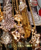 bling jewelry 2
