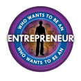 entrepreneur-logo-trans
