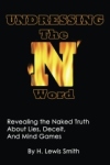 NWord Book Cover