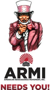 ARMI Logo2