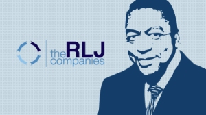 rlj-companies-001-pt-tn