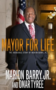 mayor-for-life cover