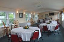 lighthouse_dining_room