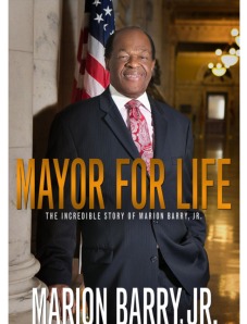 marion-barry-book.w490.h645